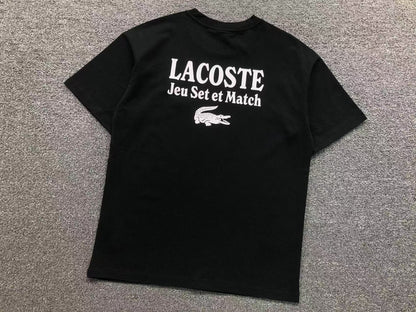 Classic Tshirt