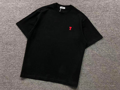 Am1 Tshirt
