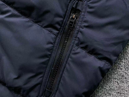 N1K Jacket