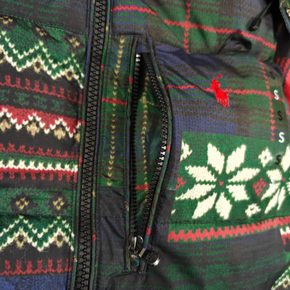 Ralph Lauren Jacket