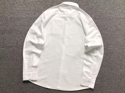 Am1 Shirt