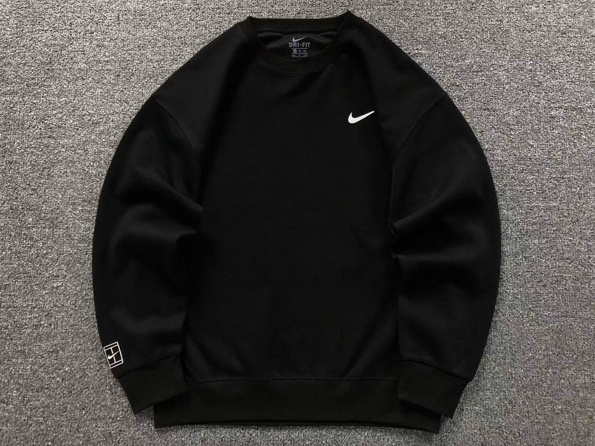 N1K Hoodie