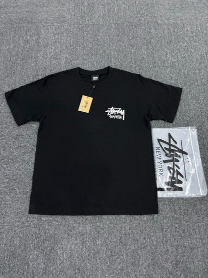 Stu Tshirt