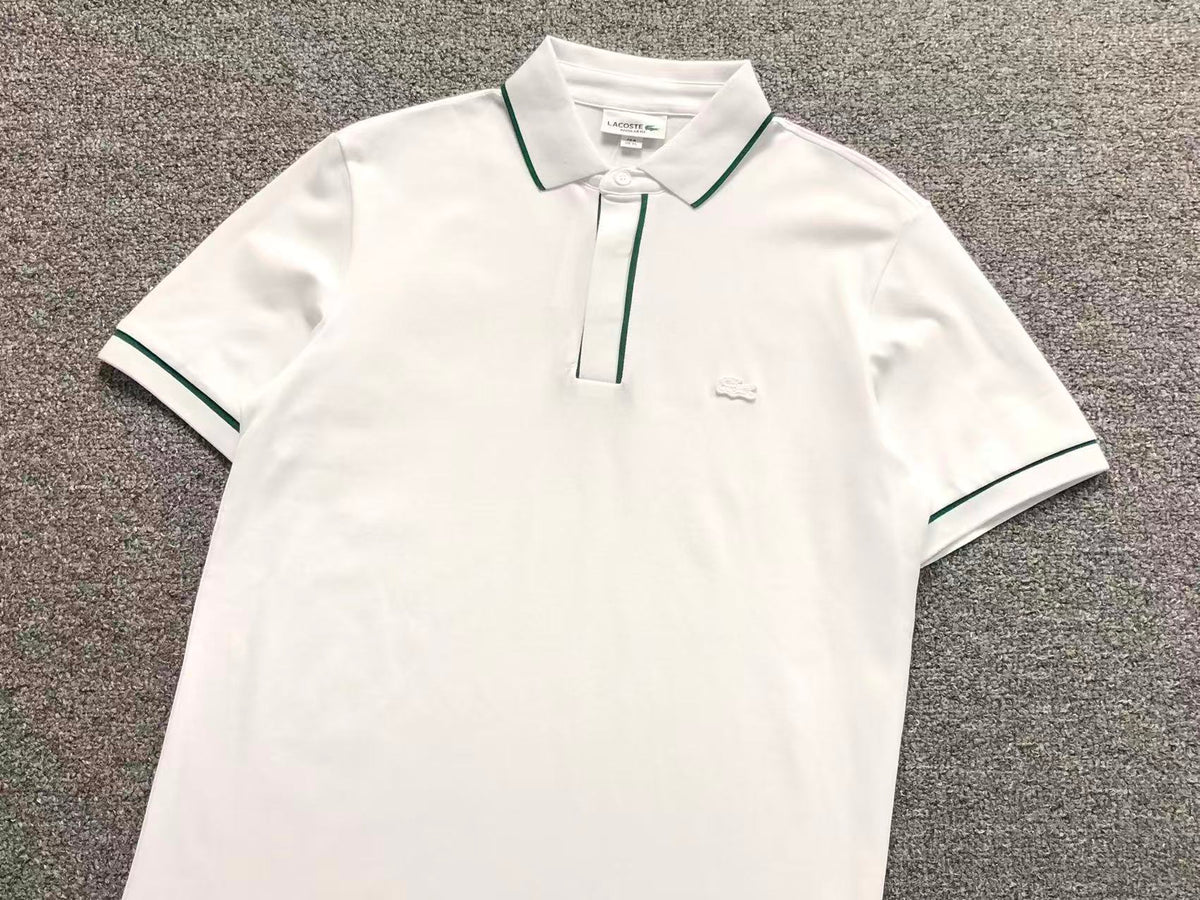 Classic Polo