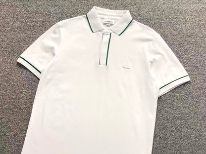 Classic Polo