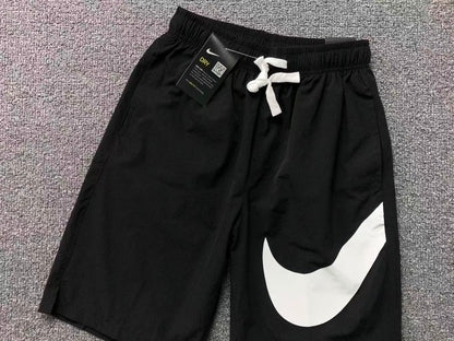 N1K Shorts