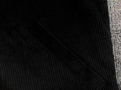 N1K Jacket