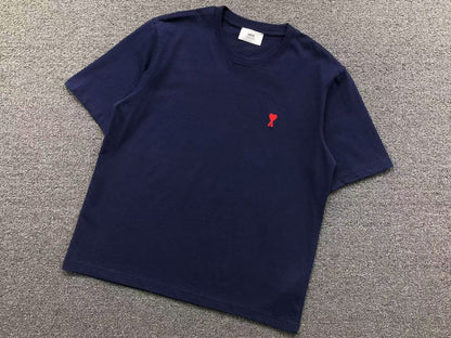 Am1 Tshirt