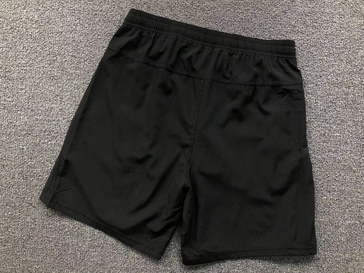 N1K Shorts