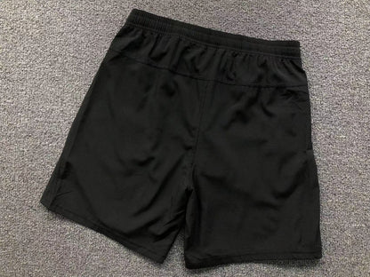 N1K Shorts