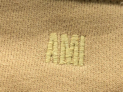 Am1 Hoodie