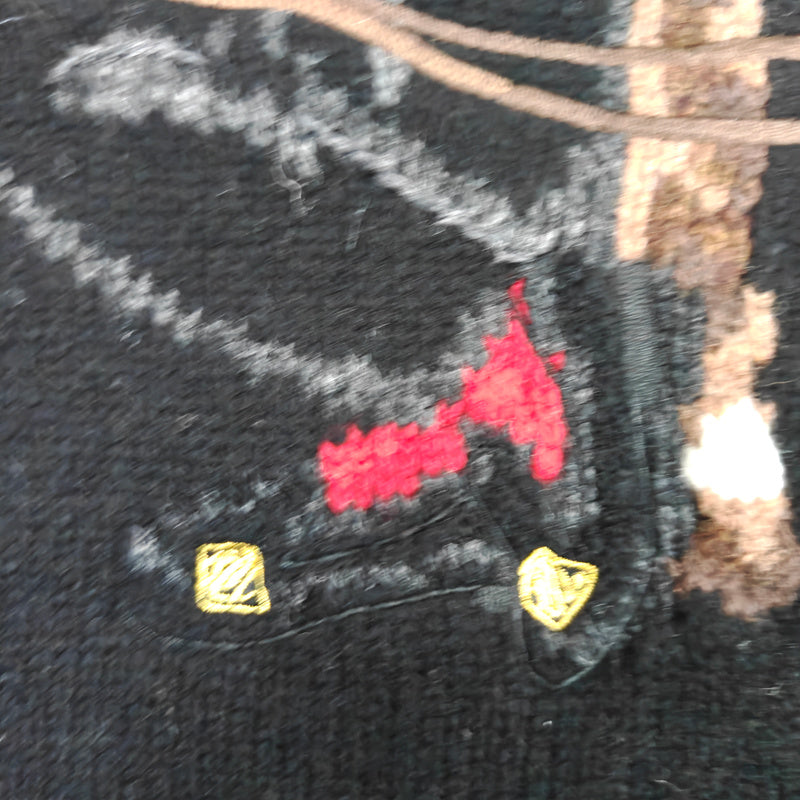 Ralph Lauren Tshirt