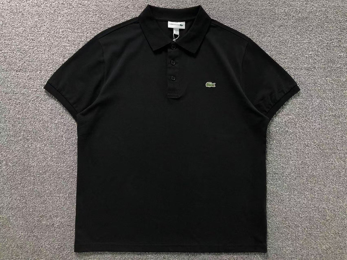 Classic Polo