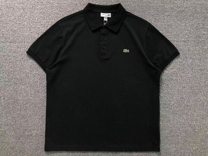 Classic Polo