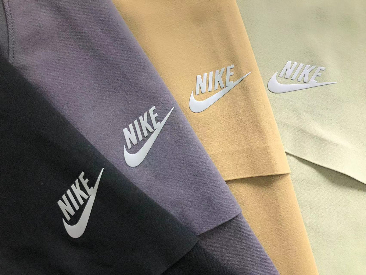 N1K Longsleeve