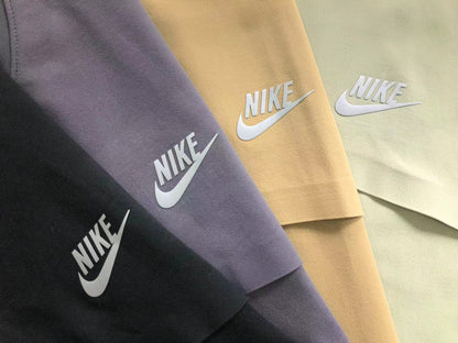 N1K Longsleeve