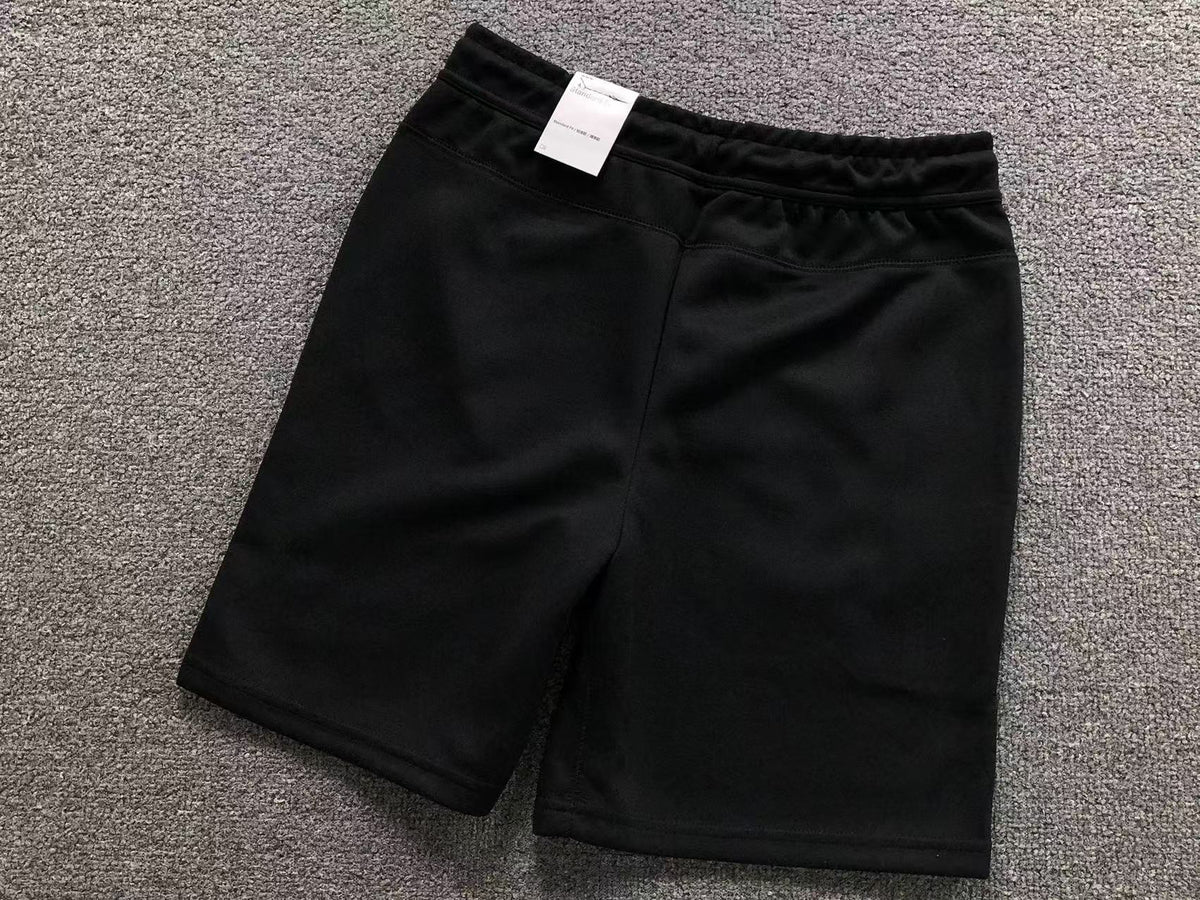 N1K Shorts