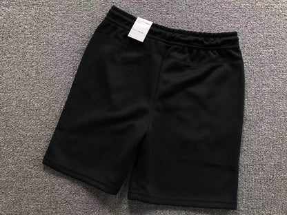 N1K Shorts