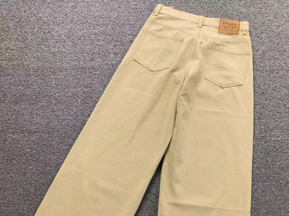 Ralph Lauren Pants