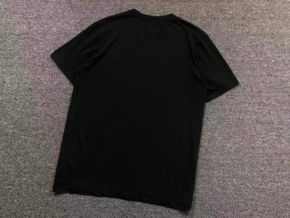 N1K Tshirt