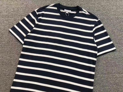 Classic Tshirt
