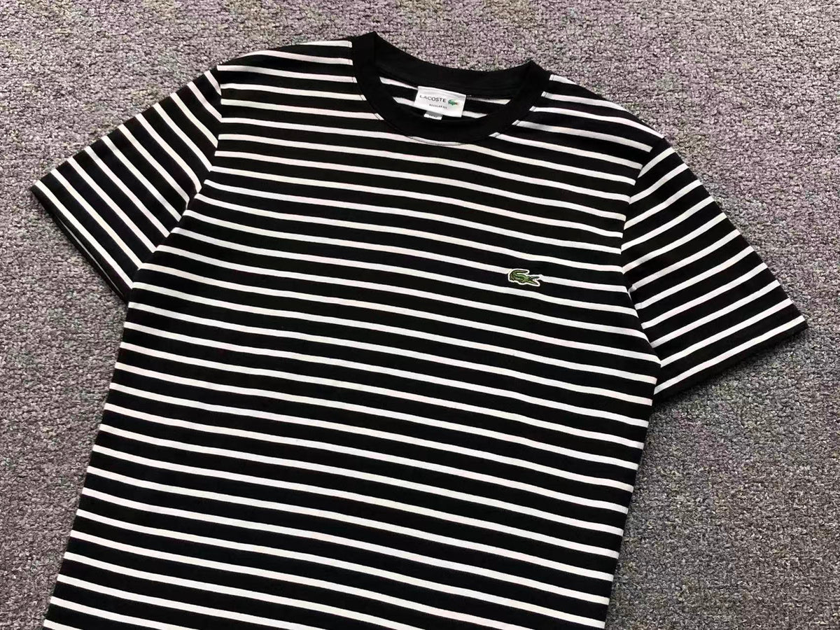 Classic Tshirt