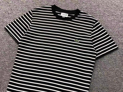 Classic Tshirt