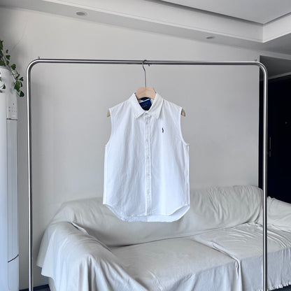 Ralph Lauren Tshirt Female
