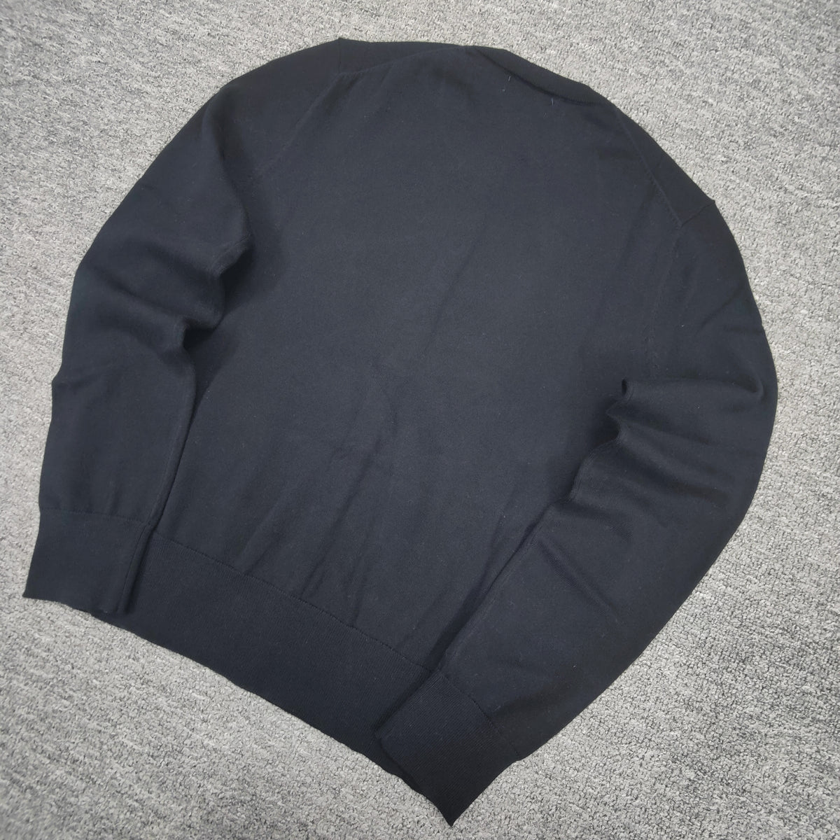 Ralph Lauren Sweater Female