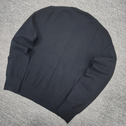 Ralph Lauren Sweater Female