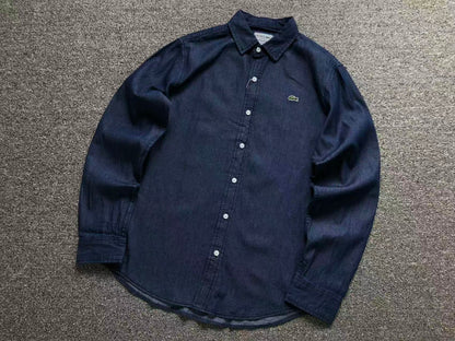 Classic Shirt