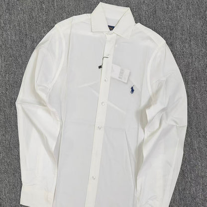 Ralph Lauren Shirt Female