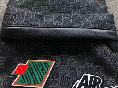 N1K Bag