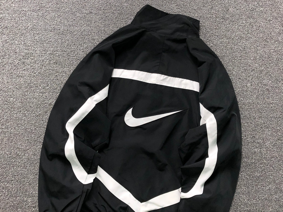 N1K Pants