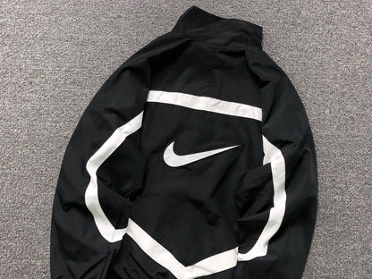 N1K Pants