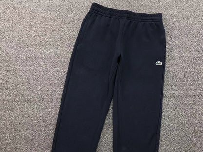 Classic Pants