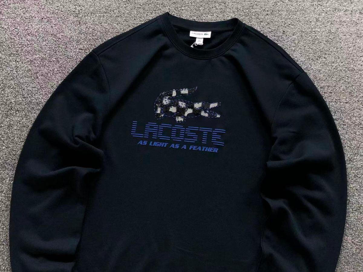 Classic Hoodie
