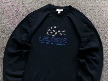 Classic Hoodie