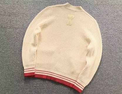 Am1 Sweater