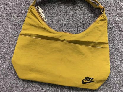 N1K Bag