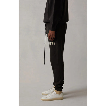 FOG x Essentials Sweatpants 1977