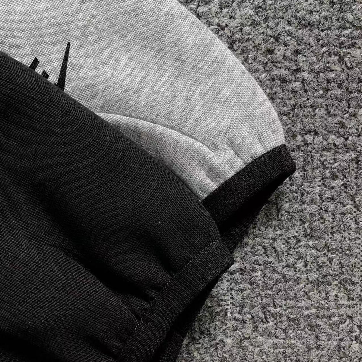 N1K Hoodie