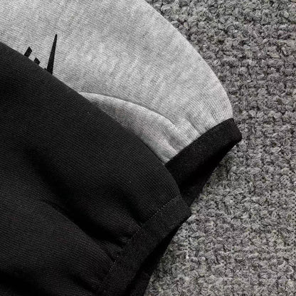 N1K Hoodie