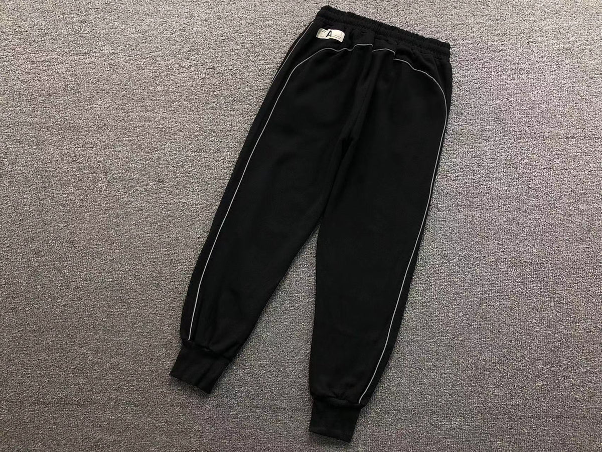 N1K Pants