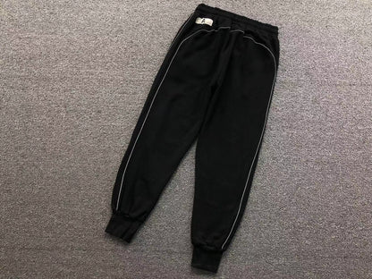N1K Pants