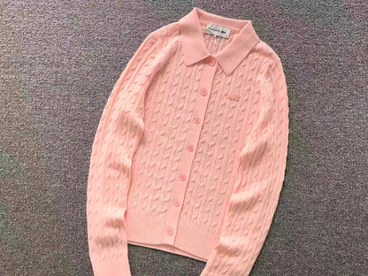 Classic Sweater Female