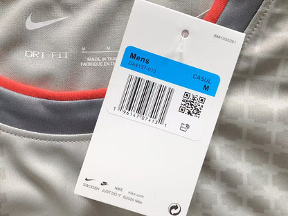 N1K Tshirt