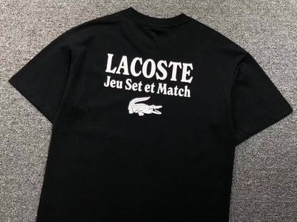 Classic Tshirt