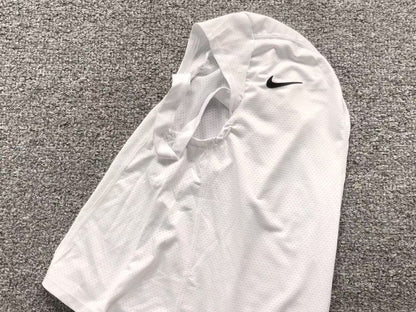 N1K Tshirt