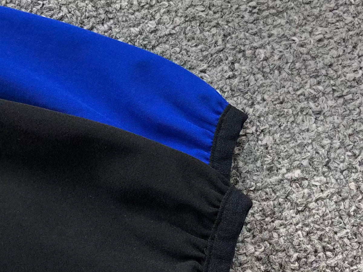 N1K Hoodie